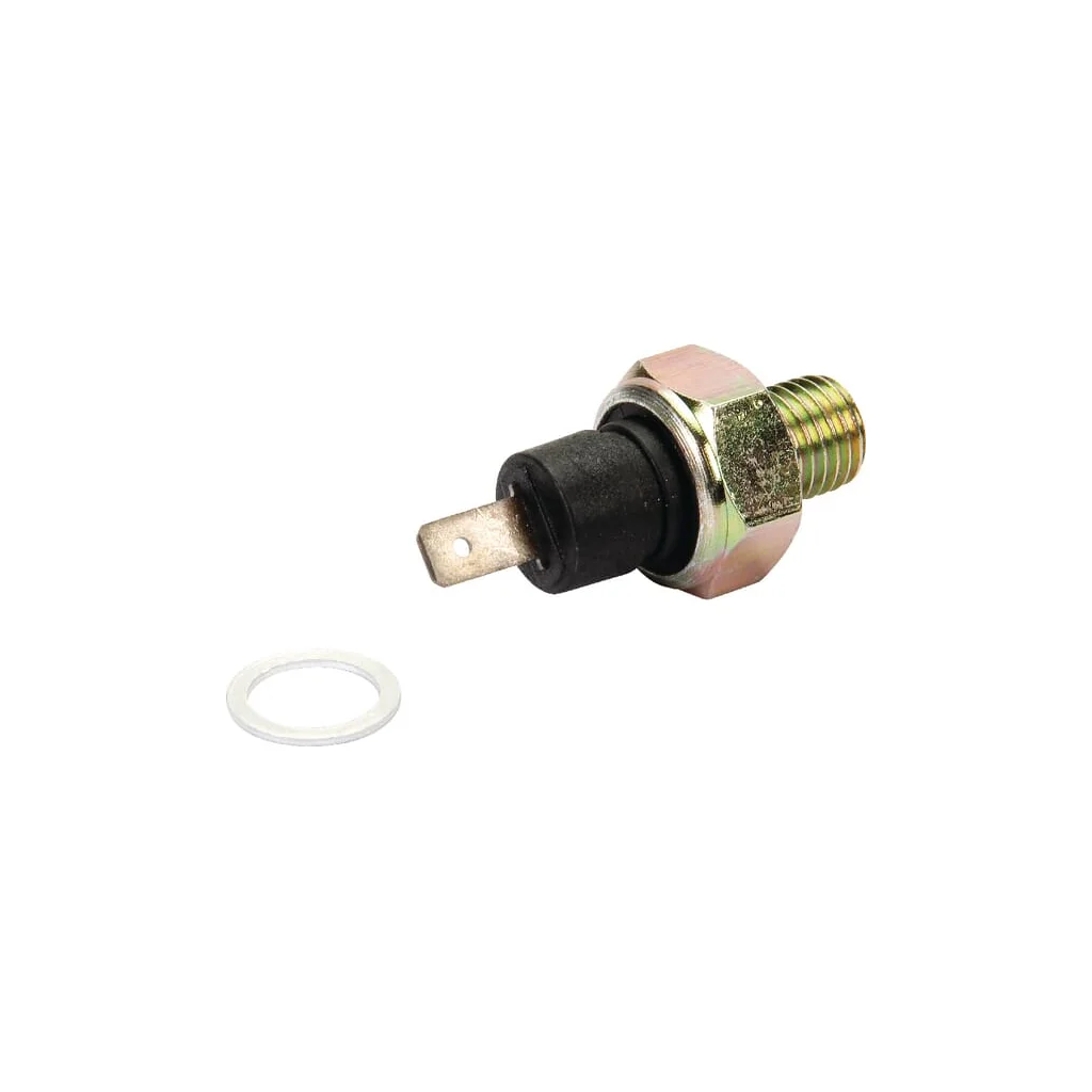 Comutator de presiune 87694764