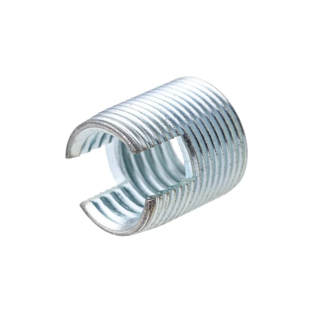 Element filetat ENSAT M18x24 883021824