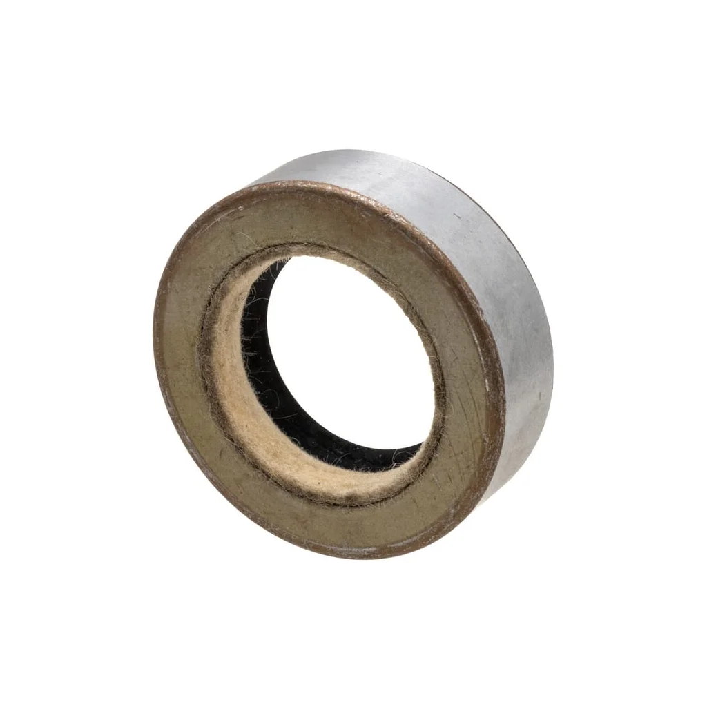 Garnitură de protecție 81802652