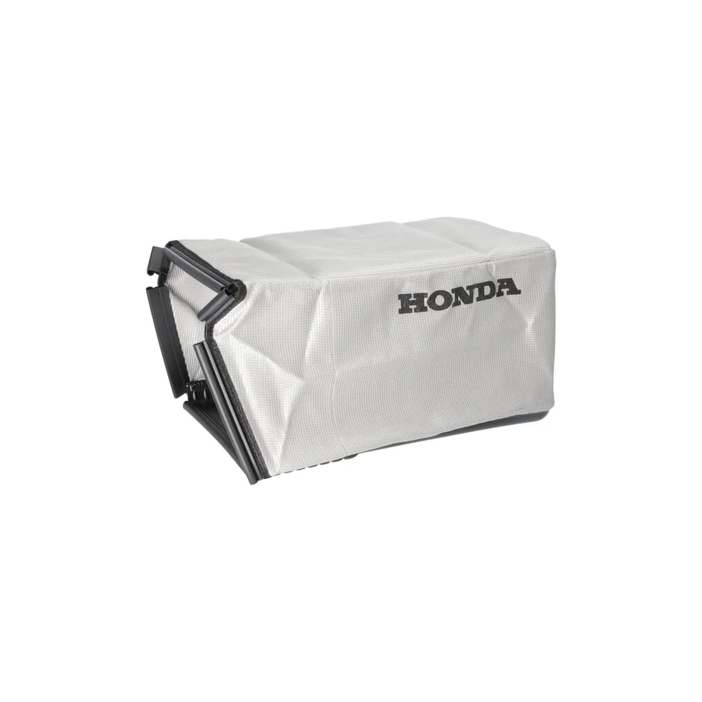Sac pentru iarbă Honda 81320VF0023