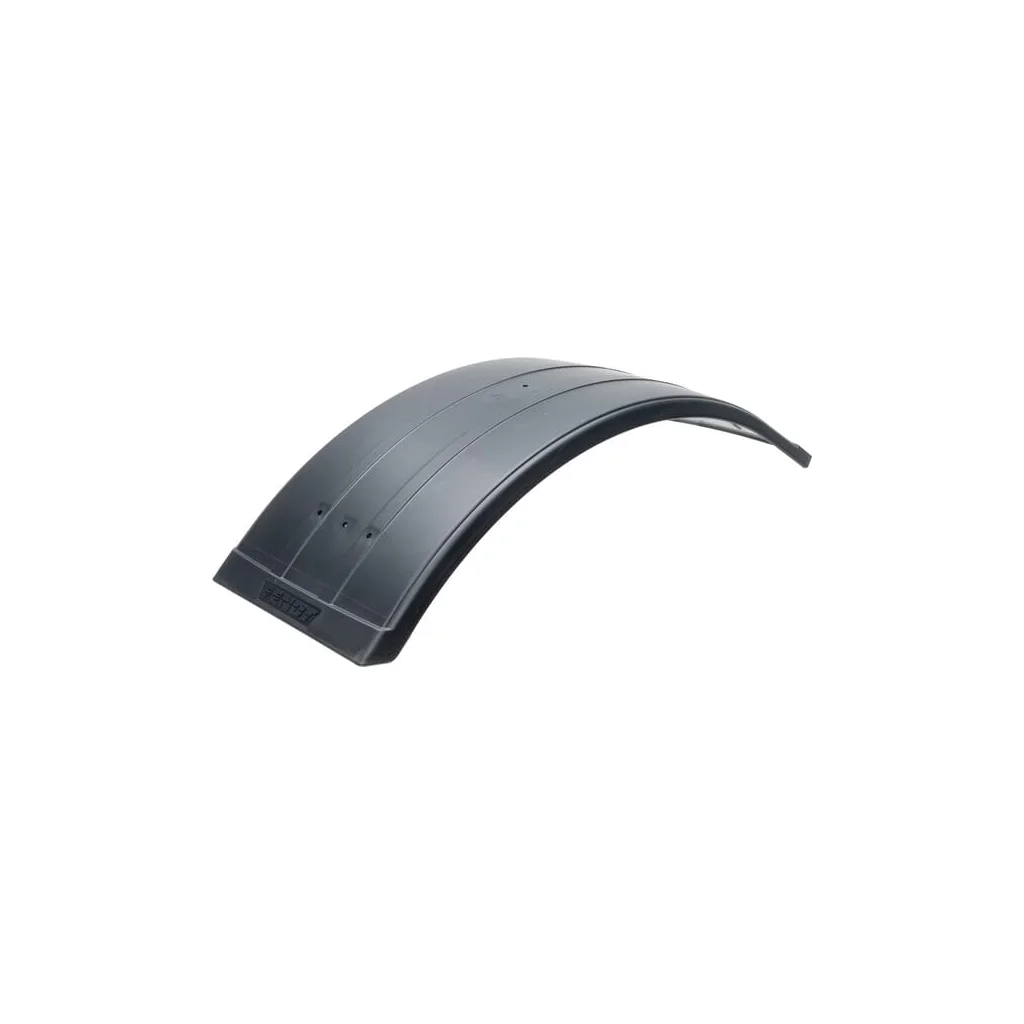[AMAT2-206206] Apărătoare noroi 816700030020