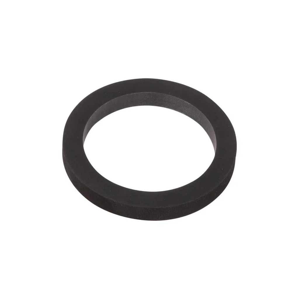 O-ring 81845714