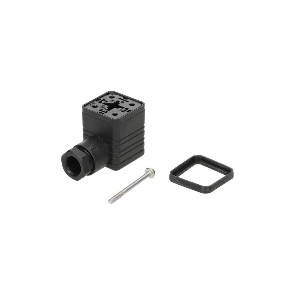 Conector 83235021