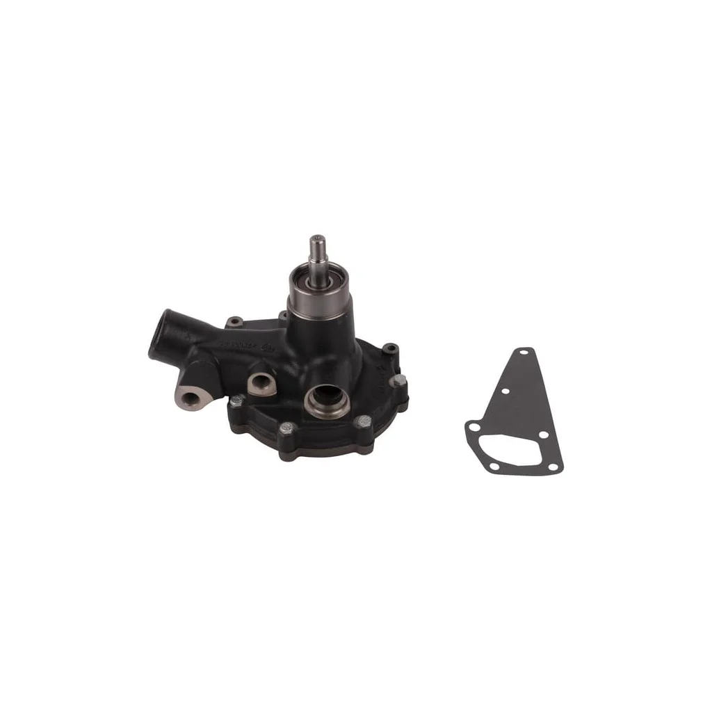 Pompă de apă potrivită pentru Valmet 836864481OMPP