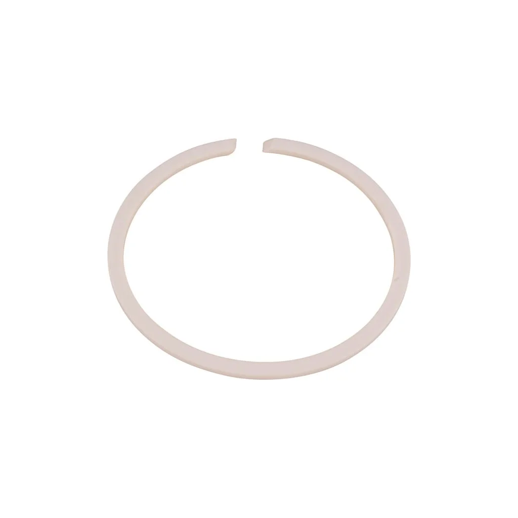 Inel cilindru hidraulic 79,12x89,26.2,64mm 83904831