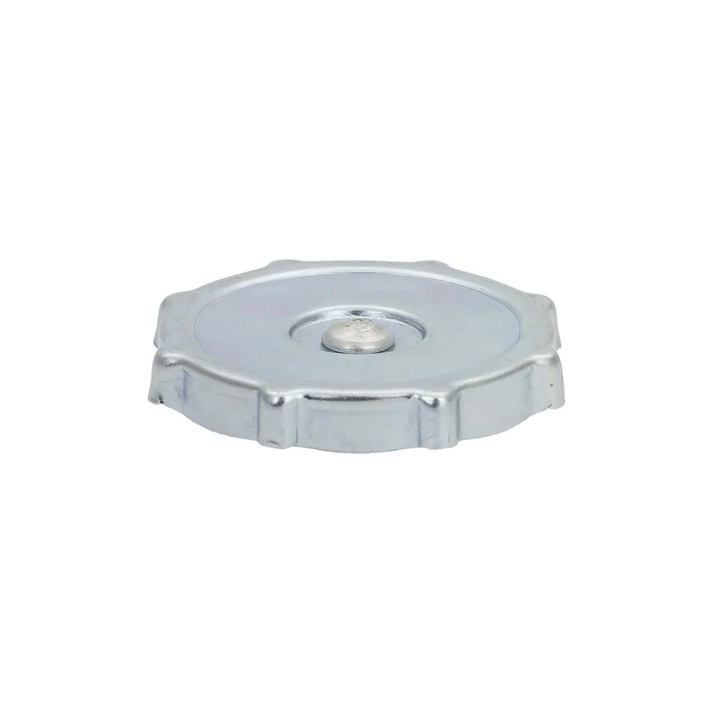 Capac de rezervor NH 83947845N