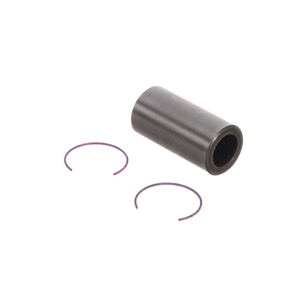 Bolț piston 84002062