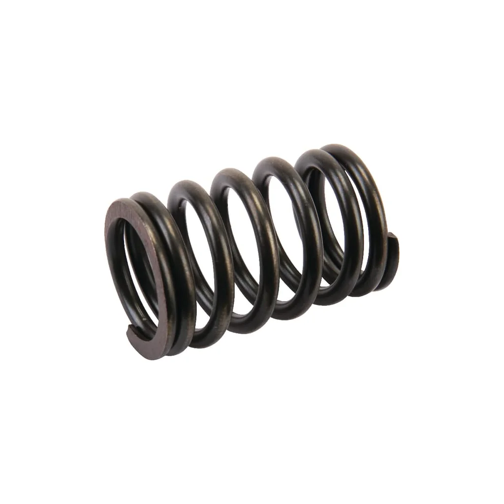 Arc 83999742