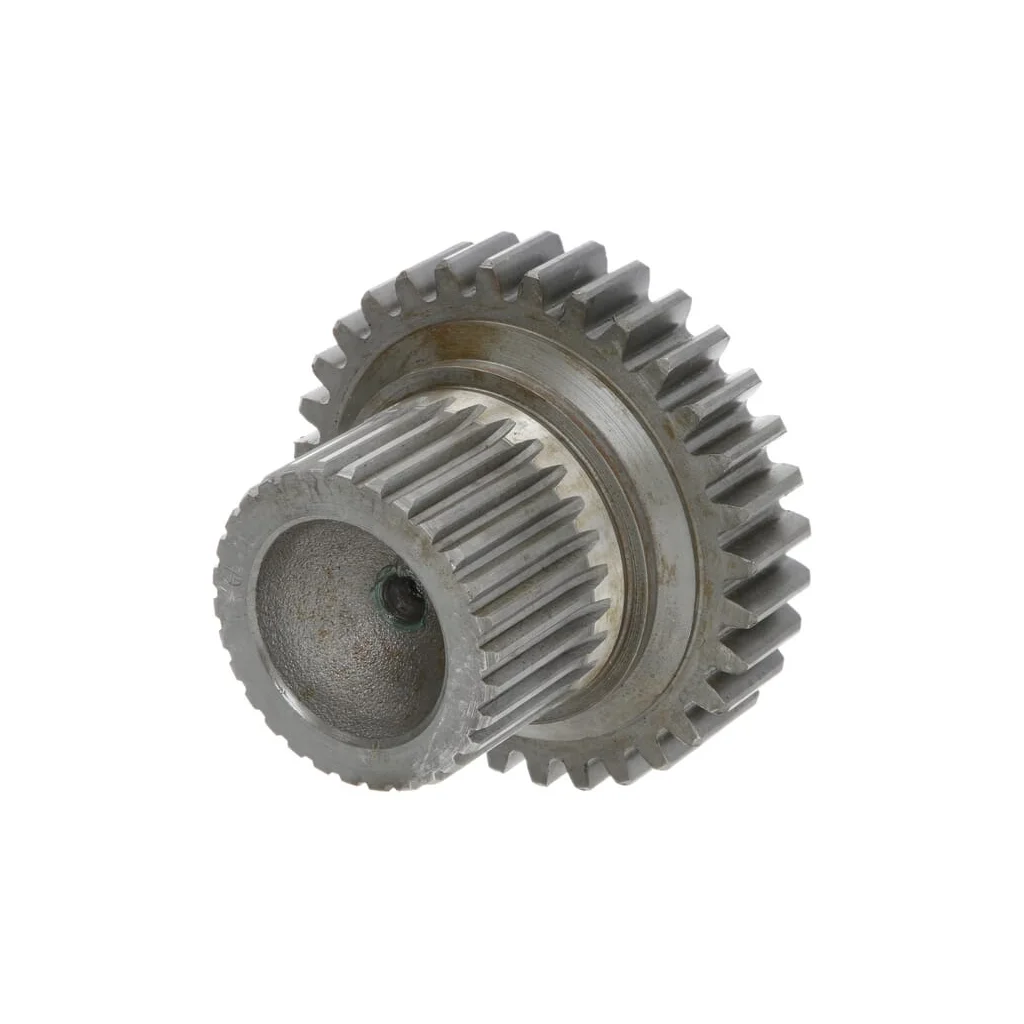 Roată motrice 32 de dinți 83185004N