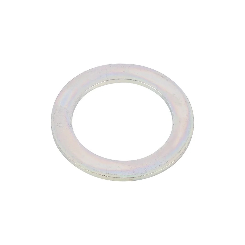 Separator 83910977N