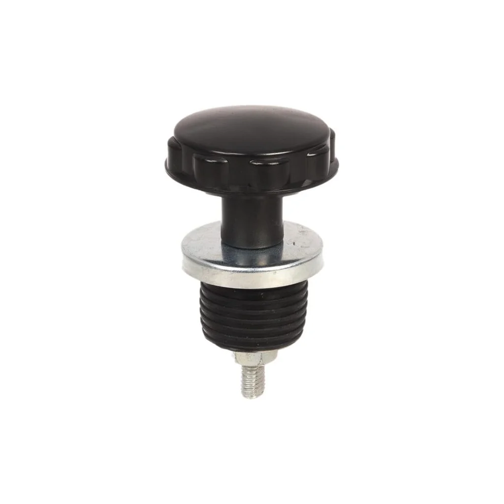 Capac de alimentare ulei 83907851N