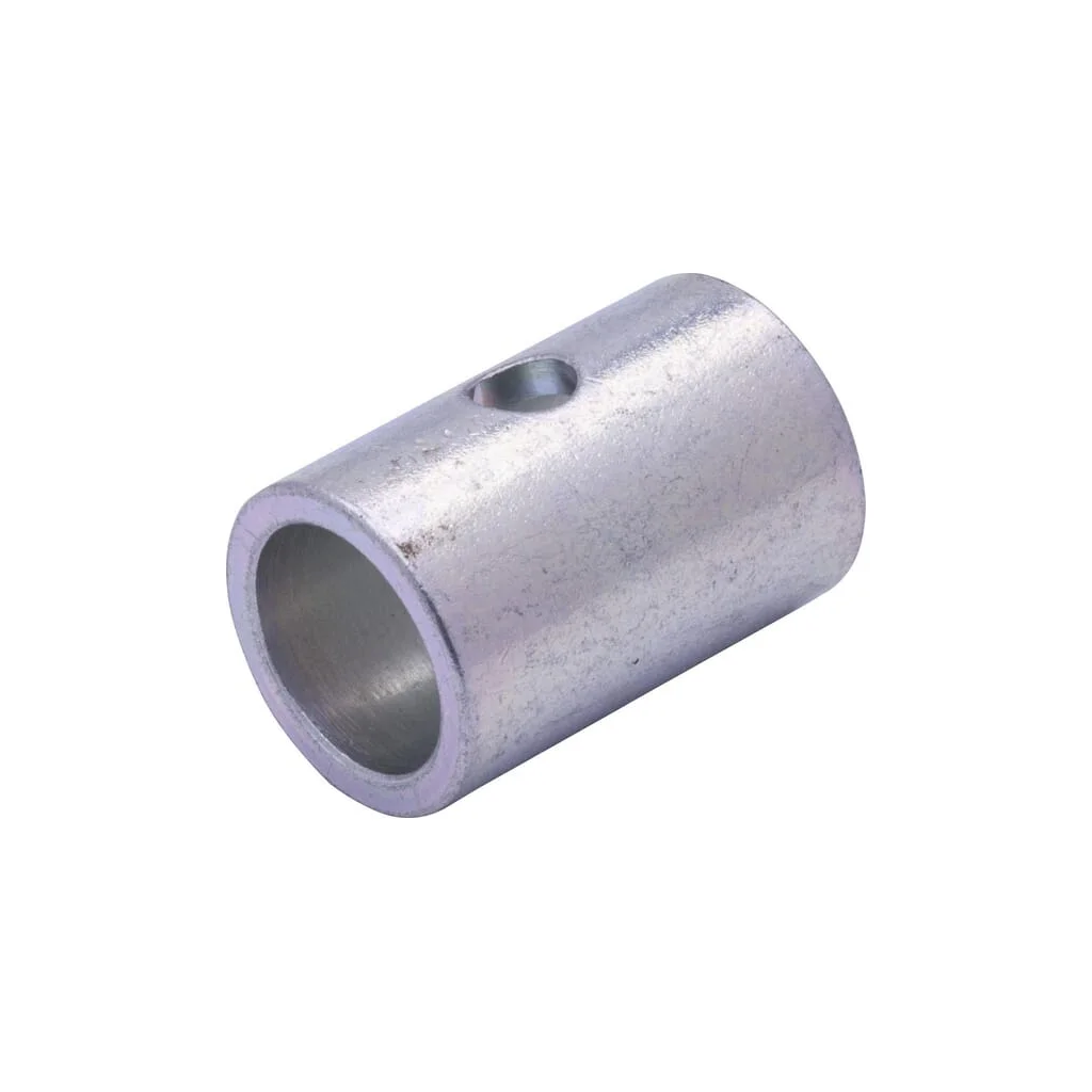[AMAT2-209100] Distanțier 83995351