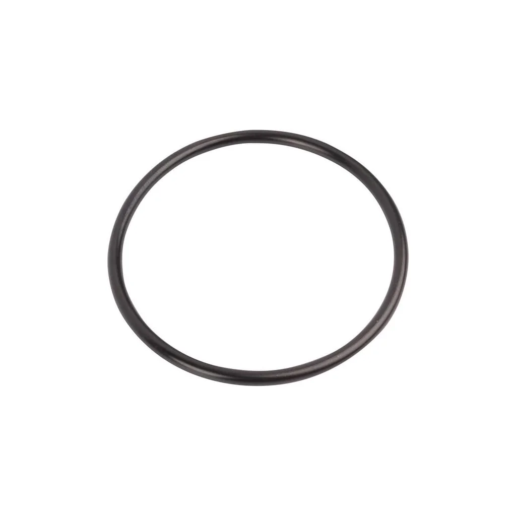 O-ring 2,494"x0,139" 83917181