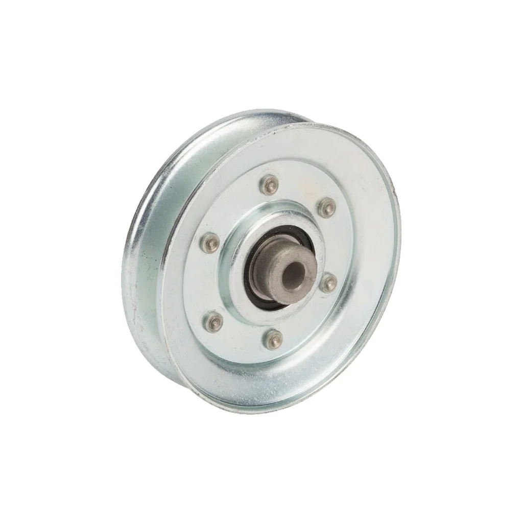 Fulie, Idler 4.00 885937YP
