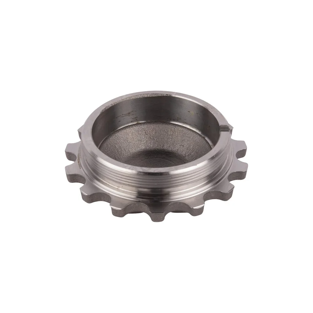 [AMAT2-216181] Capac 87751880