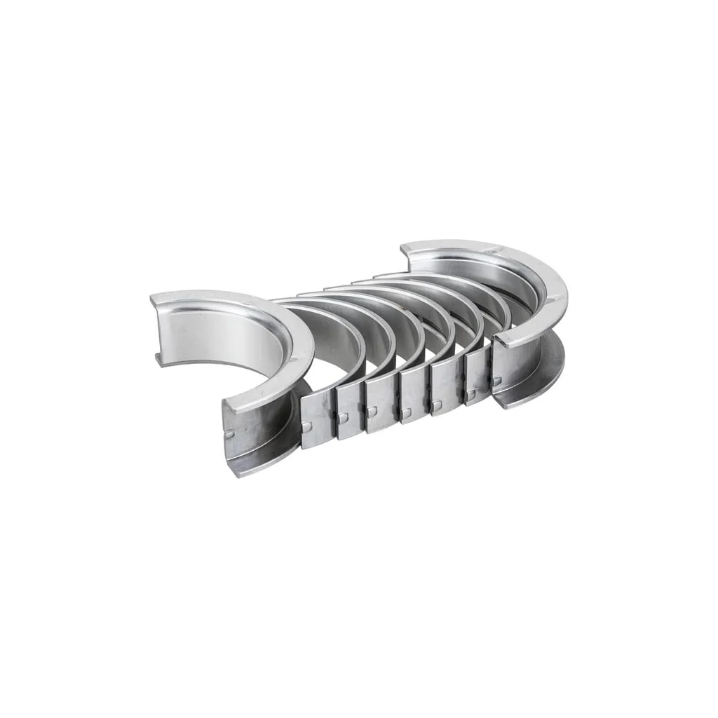 Cuzineți bronz 87790358X3N