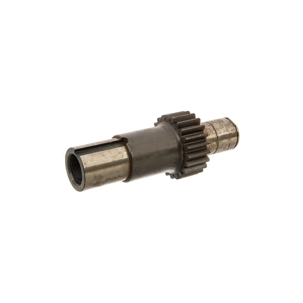 Arbore reductor, 22 de dinți 88121085N