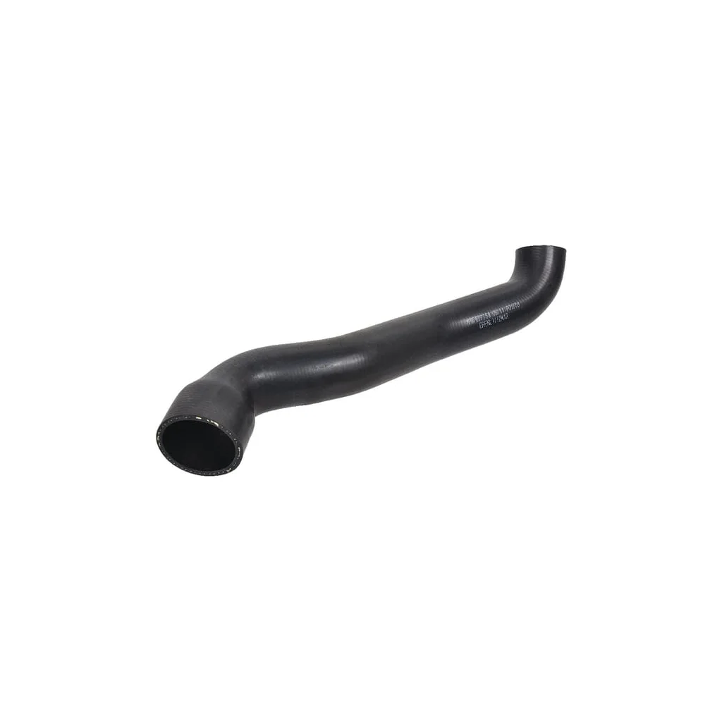 Furtun CNH 87677759