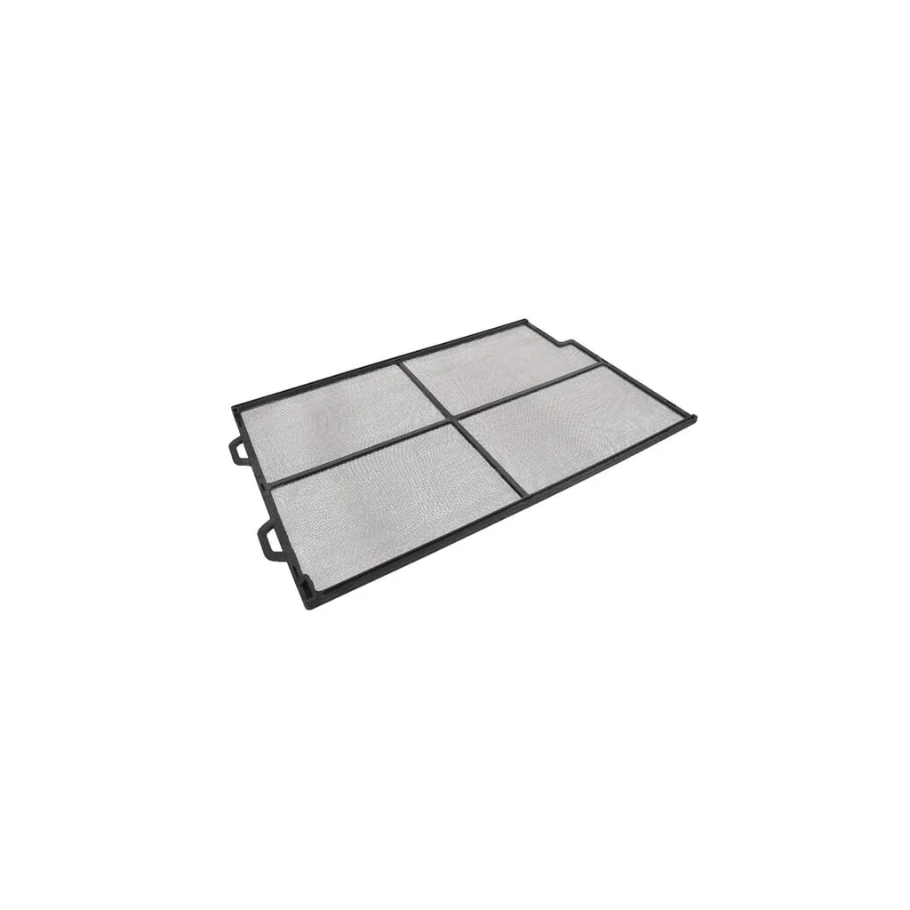 Grilaj filtru radiator CNH 87732959