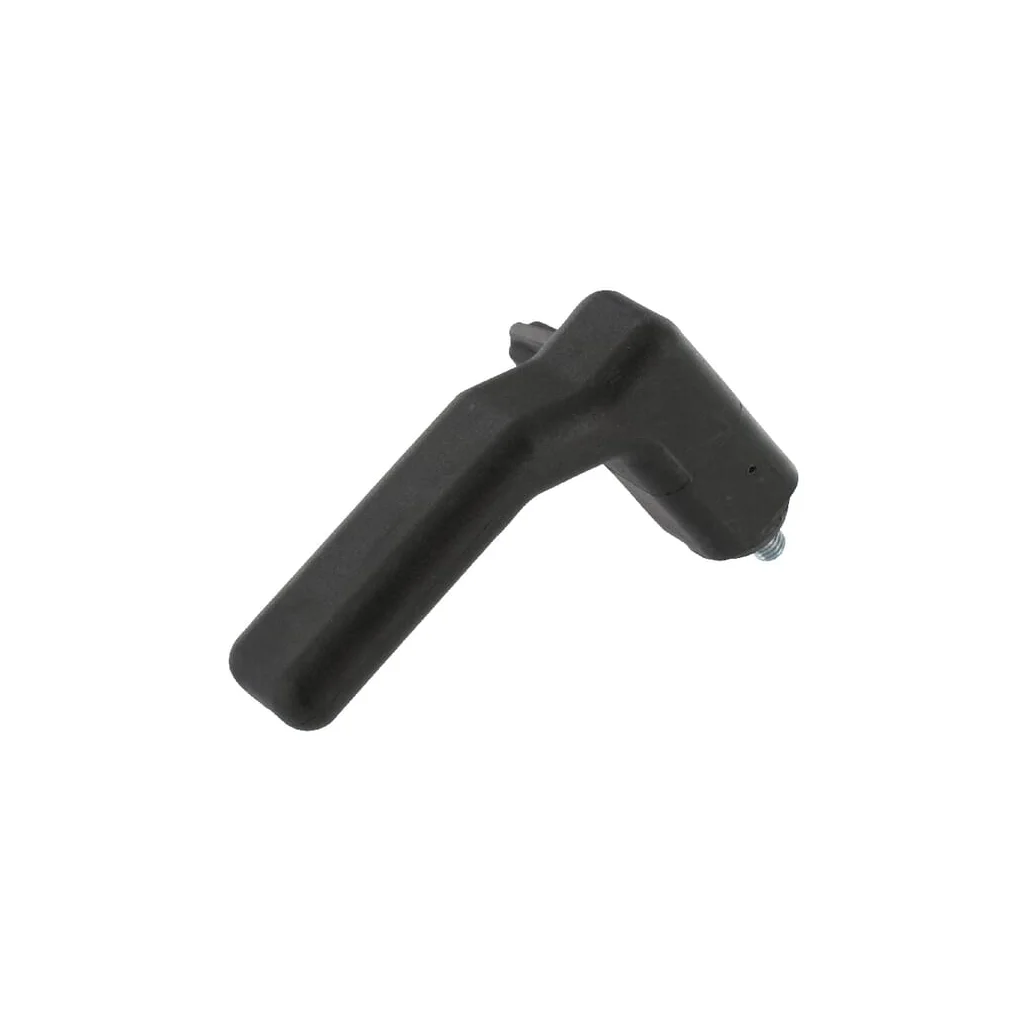 Mâner de geam CNH 87658582