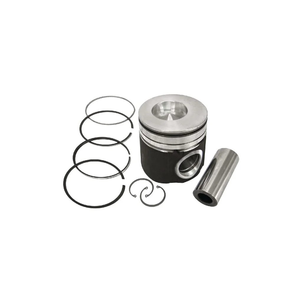 Piston 87802364N