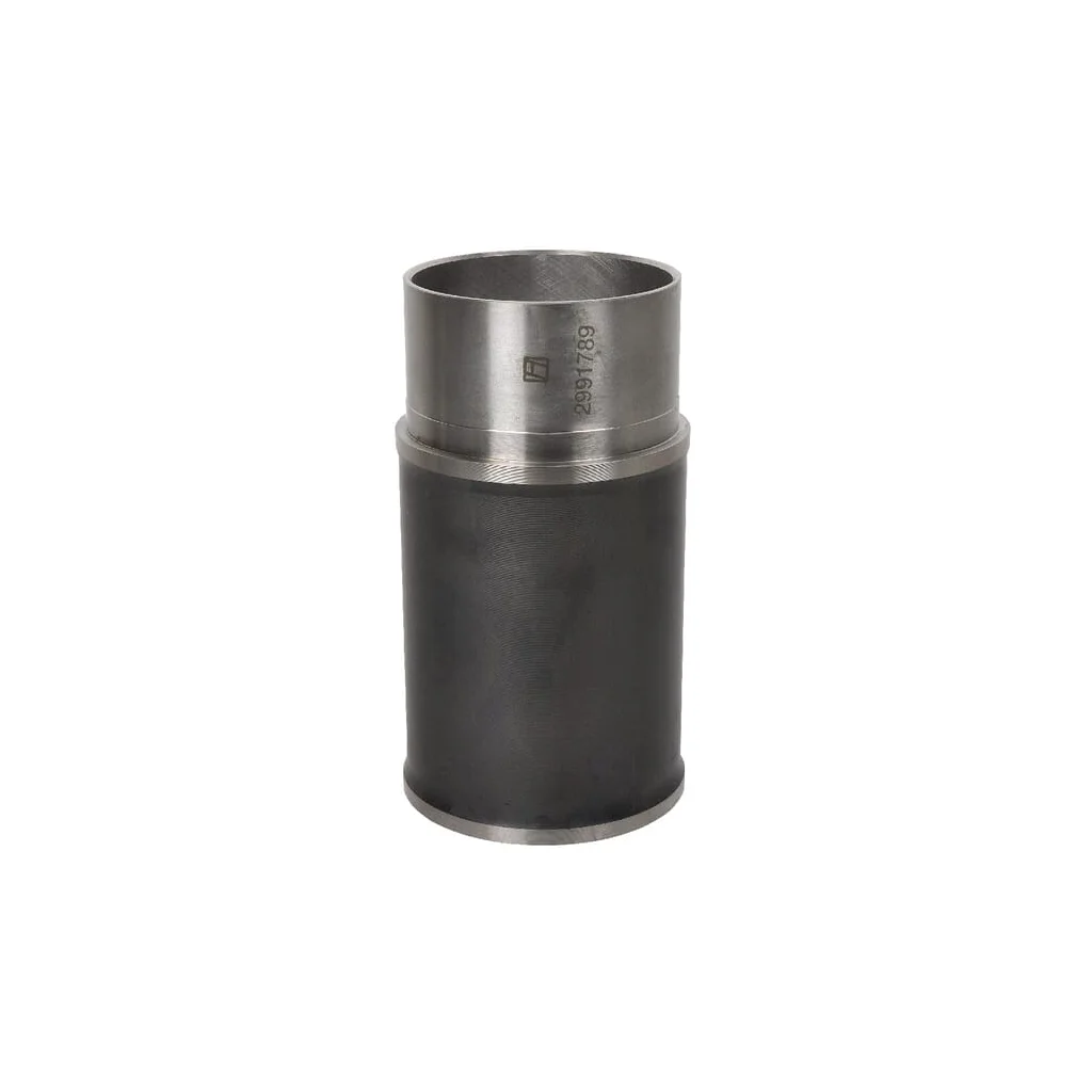 Cămașă piston NH 8815939N