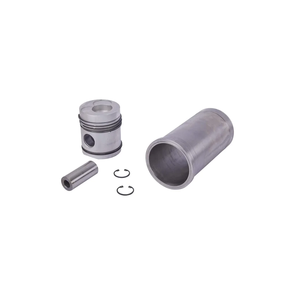 Kit cilindru, diametru 100mm 8820350000