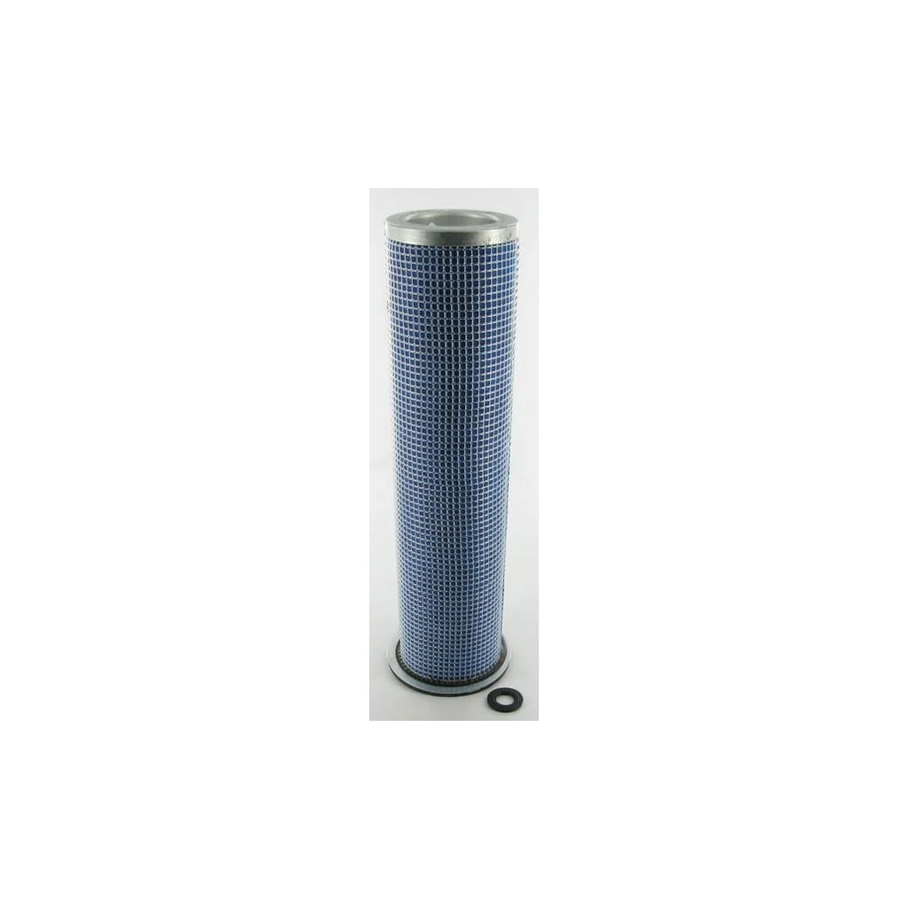 Filtru de aer interior CNH 87682966