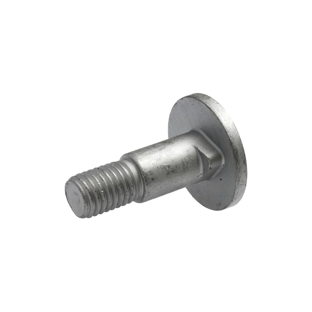Șurub cap rotund M14x46 900032770