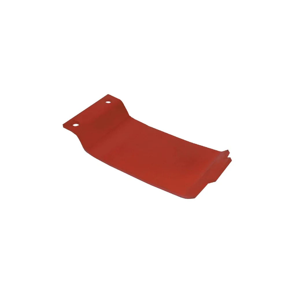 Placă patină 90062054N