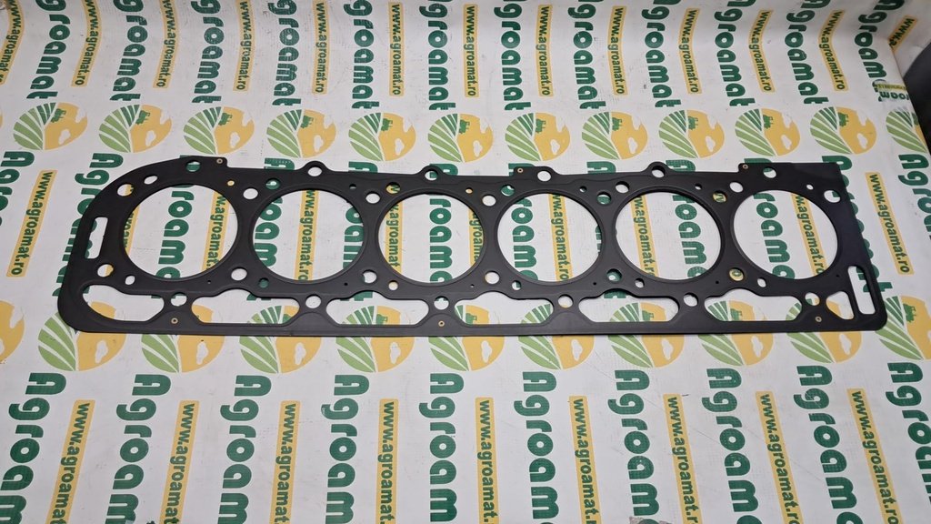 Garnitura Chiulasa Metal 87801752 