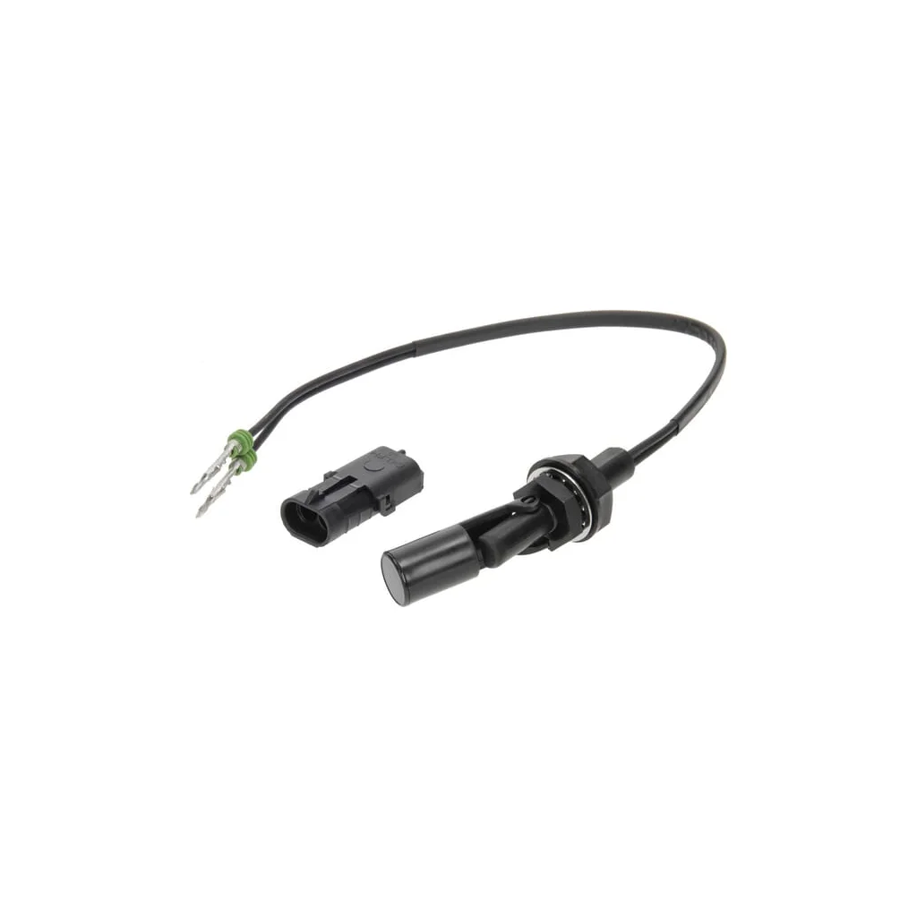 [AMAT2-212303] Senzor 87377459