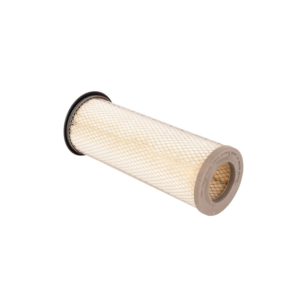 Filtru de aer 84493216