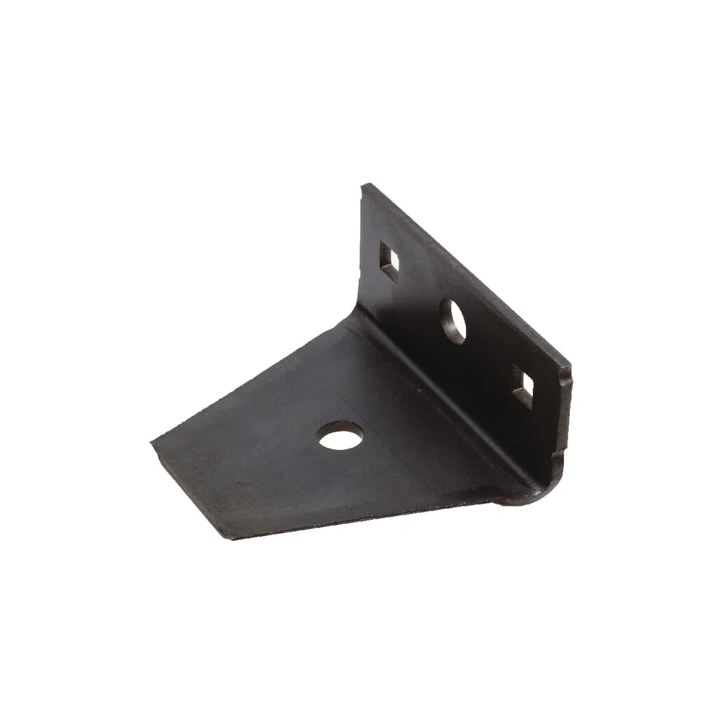 [AMAT2-212321] Dinte grapă de putere 87315089