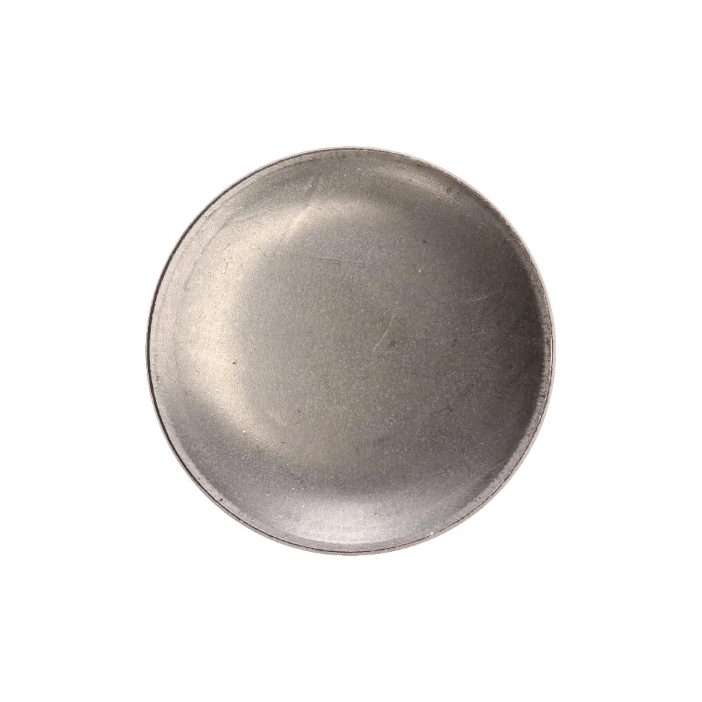 Capac D=70mm Zetor 88170092