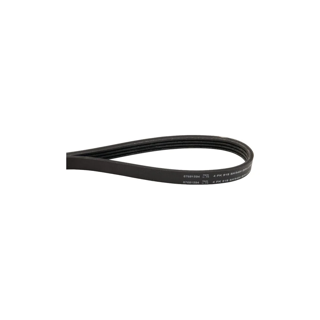 Curea trapezoidală 87681594