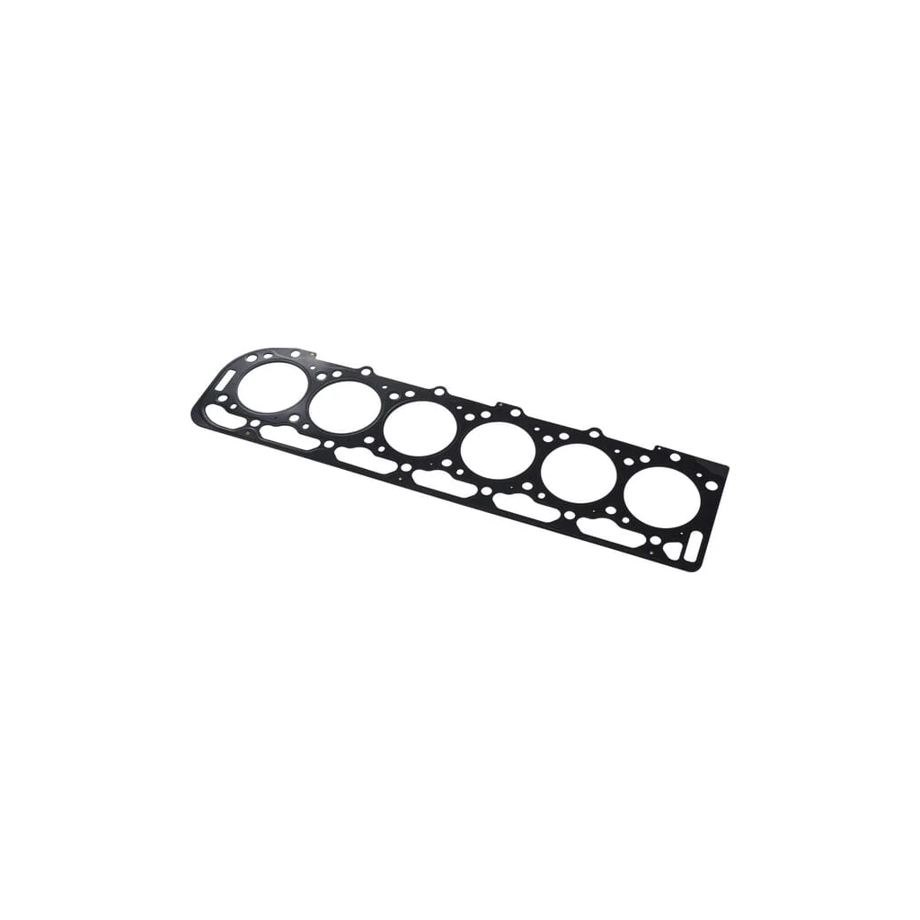 [AMAT2-216247] Garnitură de chiulasă NH 87801752