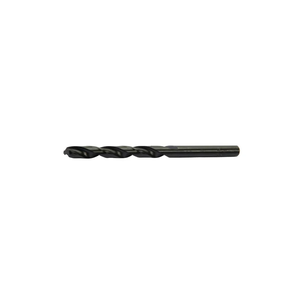 Burghiu pentru metal 6,4x100mm Facom 885F3