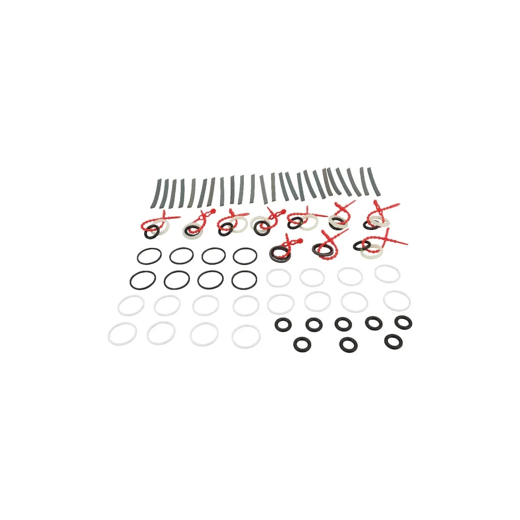 Set garnituri 87010377