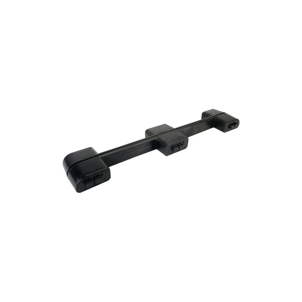 Glisiere PE 250/2 8467CEMO