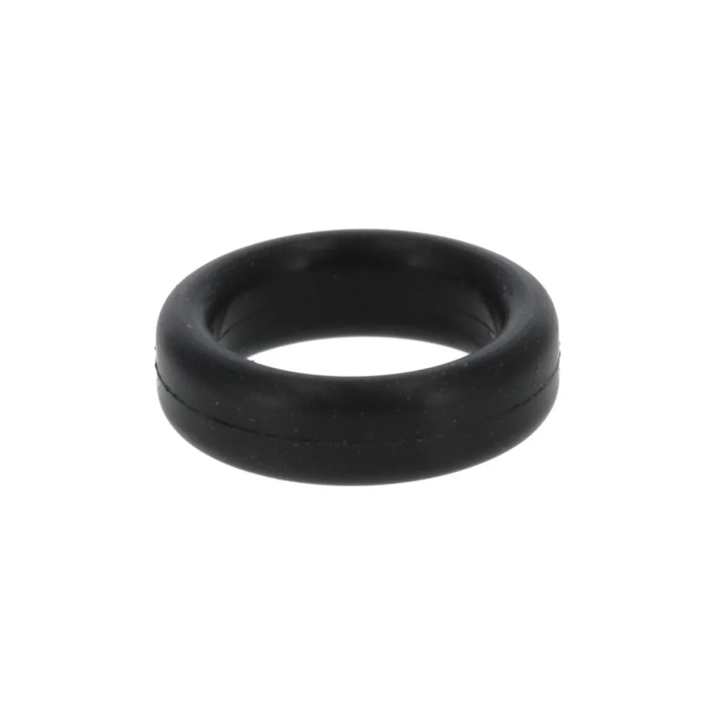 O-ring-galerie ulei 846027