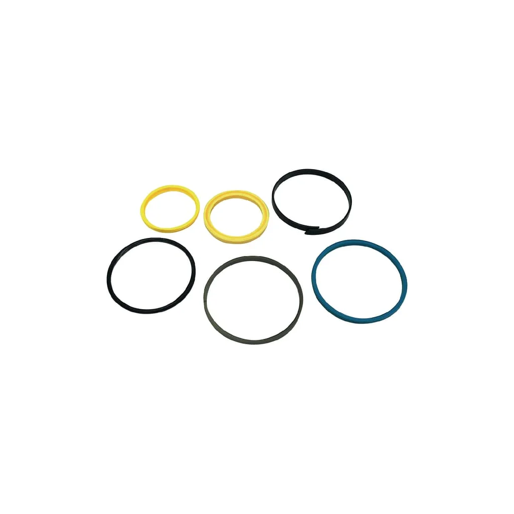 Set de garnituri 87708875