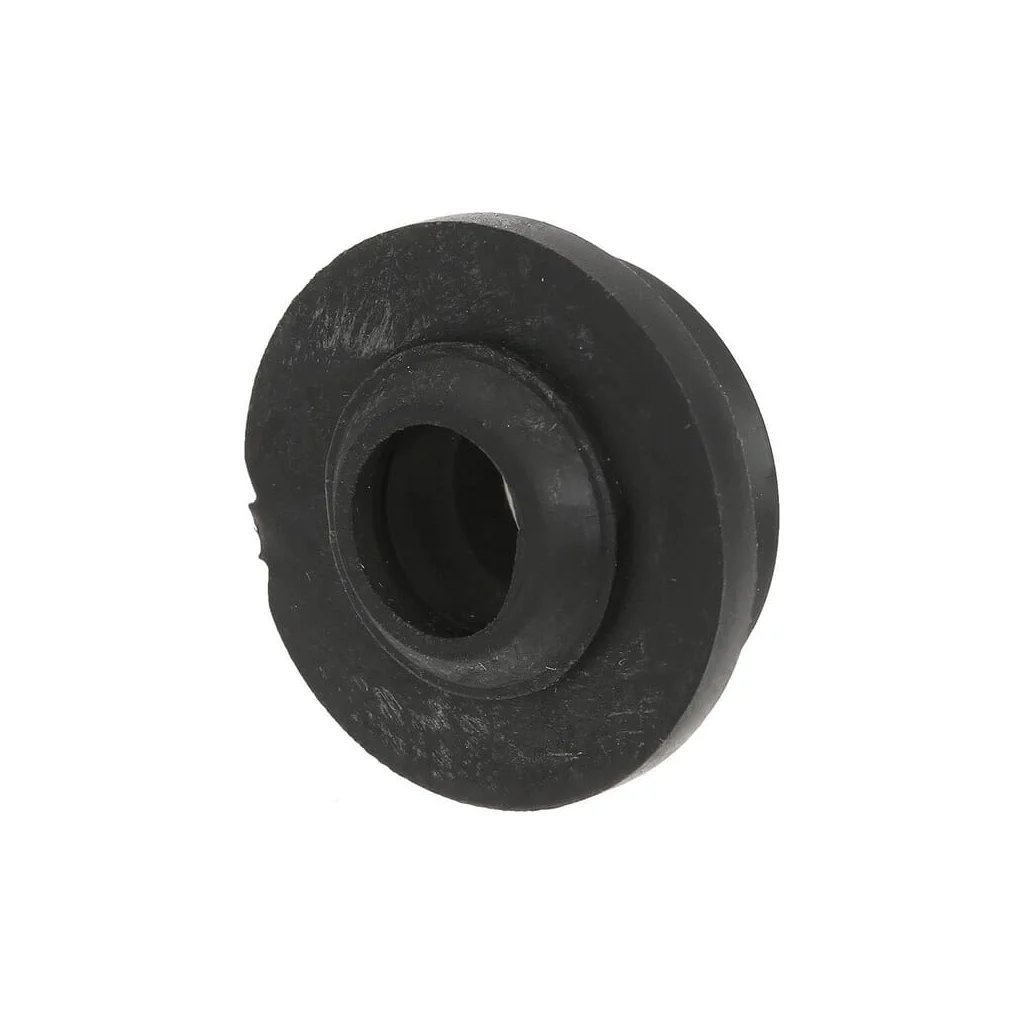 Garnitură ax 887160