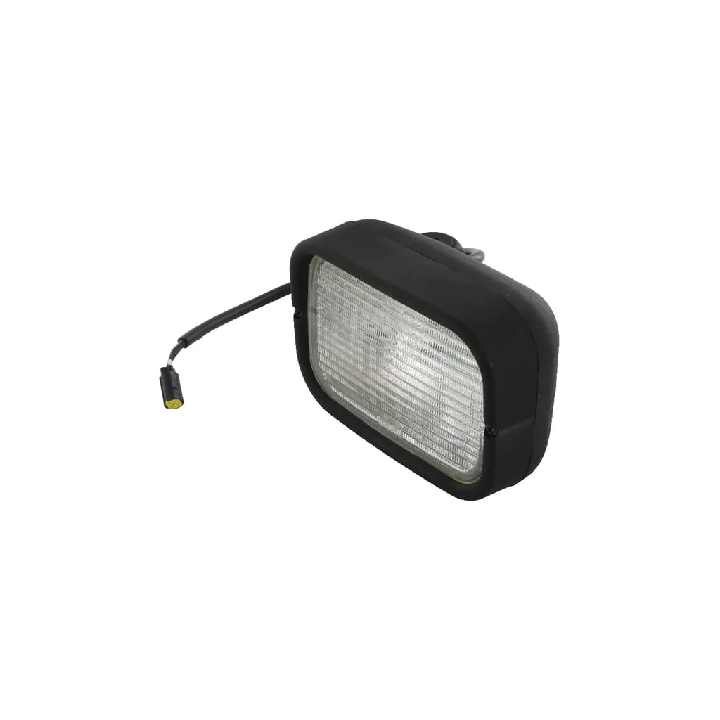 Lumină de lucru CNH 87638103