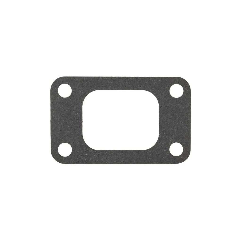 Garnitură turbocompresor, potrivită pentru C-385 89022903N
