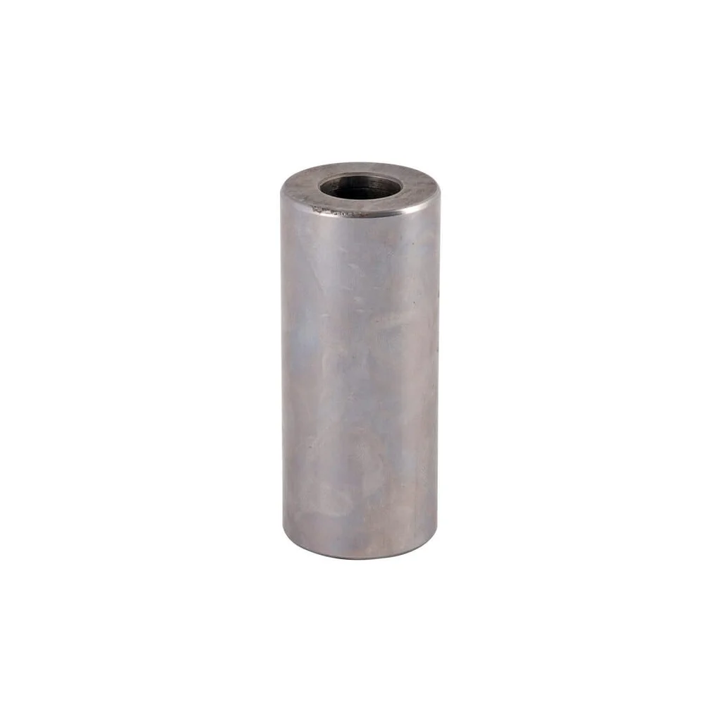 Bolt piston motor 89003008N