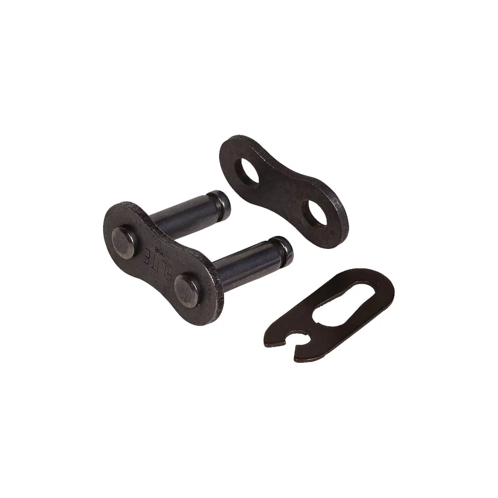 Piesă de legătură rapidă 83122103