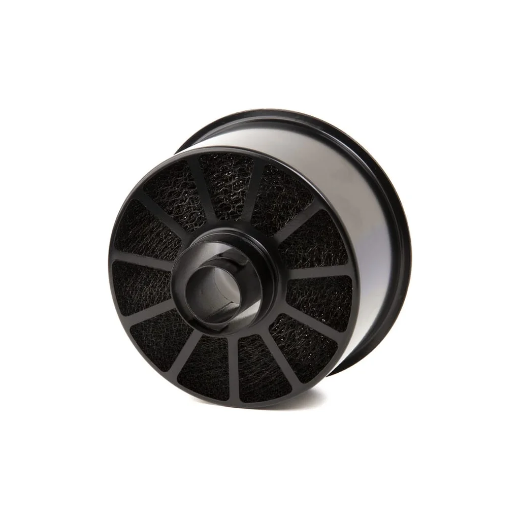 Filtru aer 8322103