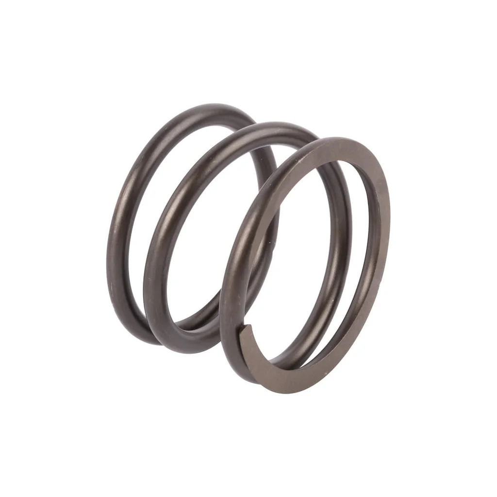 Arc 83935173