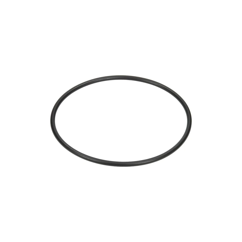 O-ring 324,32x6,99mm 70 shore EPDM negru MZ 8310006Z